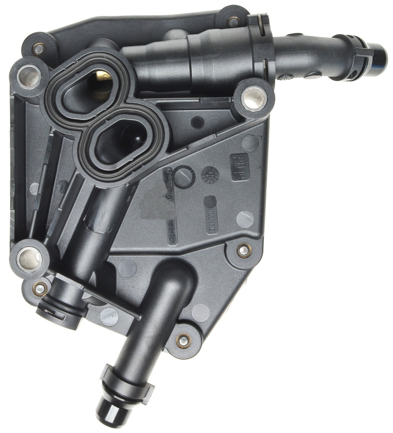Mahle CLC351000P image 6
