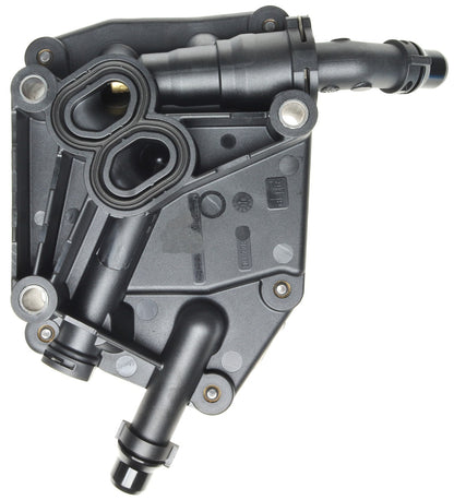 Mahle CLC351000P image 6