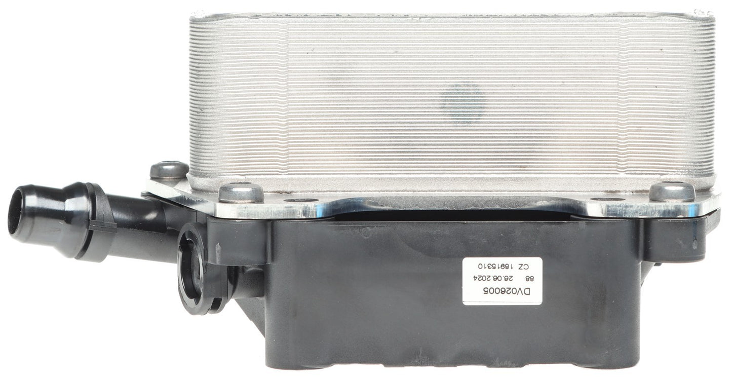 Mahle CLC351000P main image