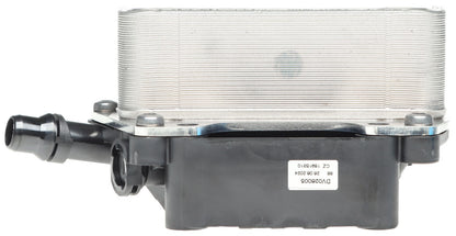 Mahle CLC351000P main image