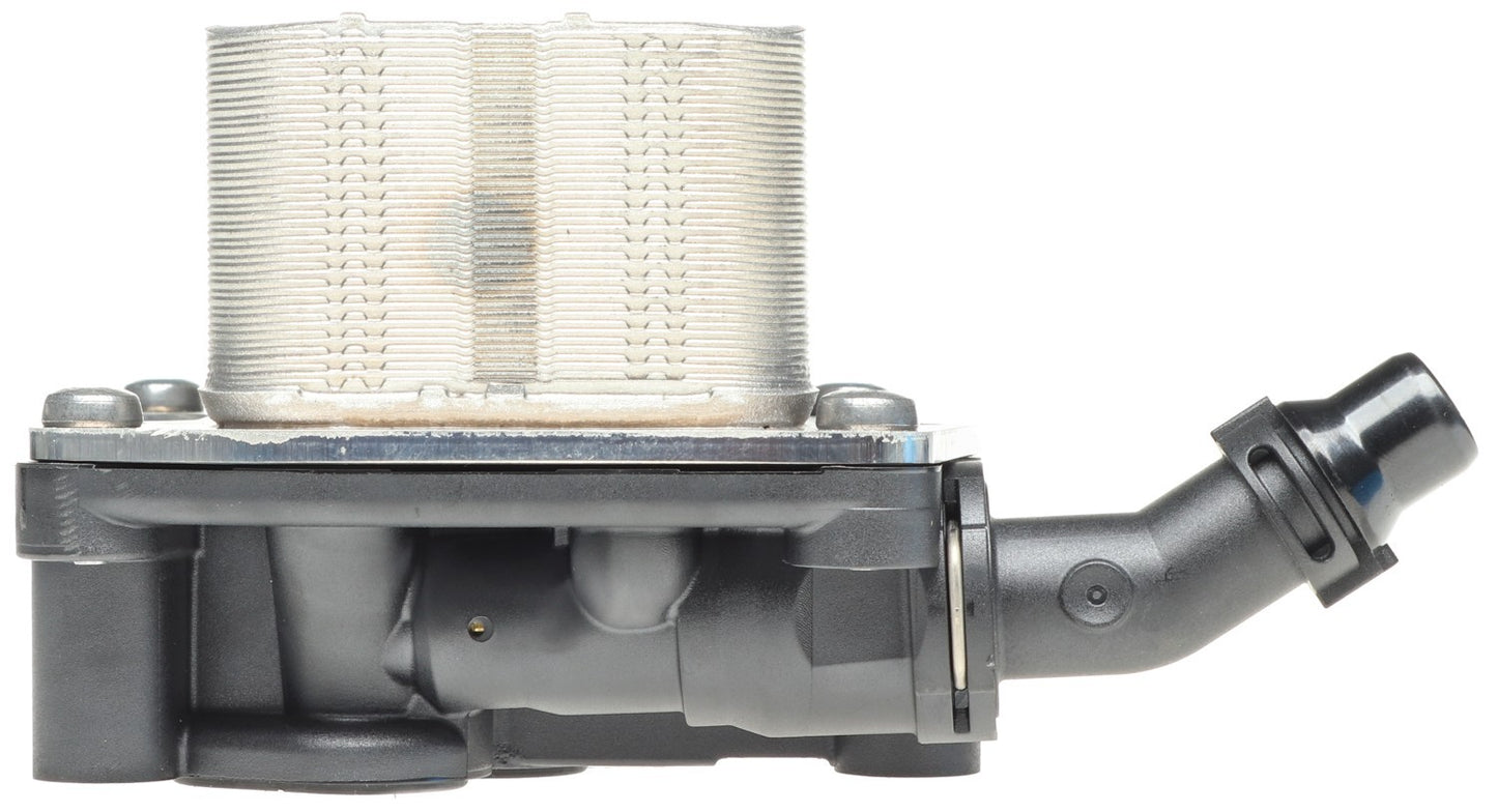 Mahle CLC351000P image 4
