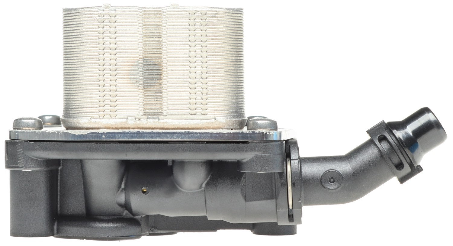Mahle CLC351000P image 4