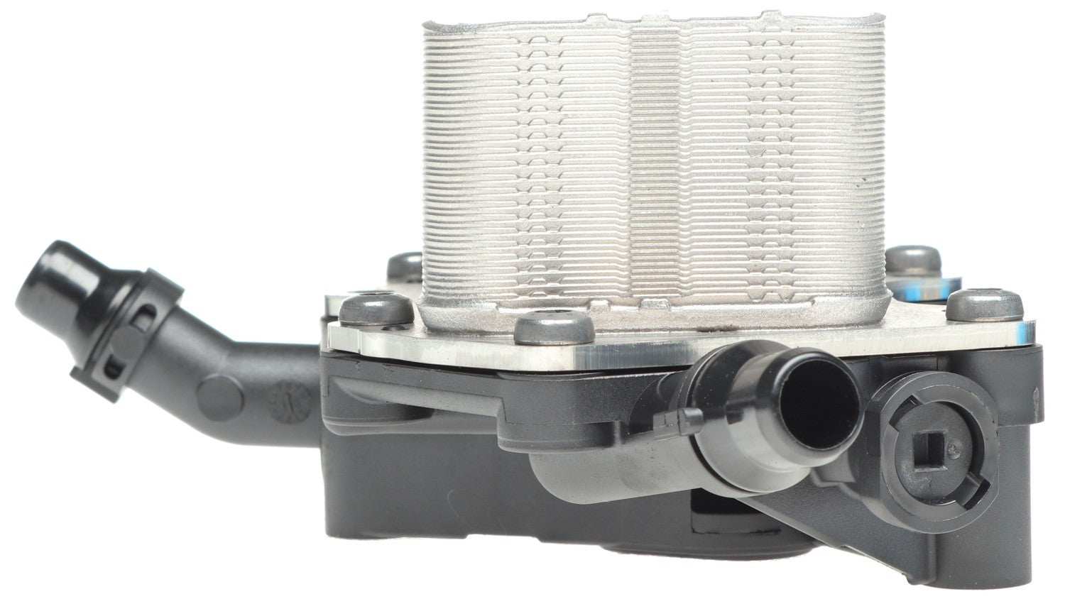 Mahle CLC351000P image 5
