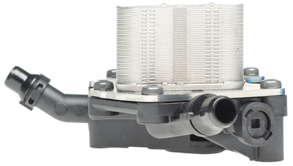Mahle CLC351000P image 5