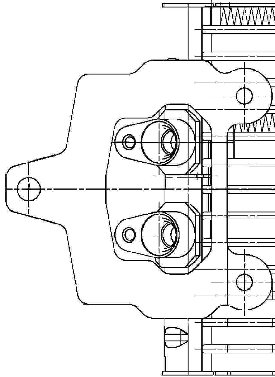 Mahle CLC49000P