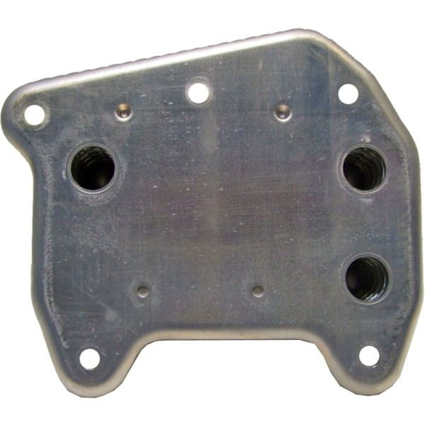 Mahle CLC52000P