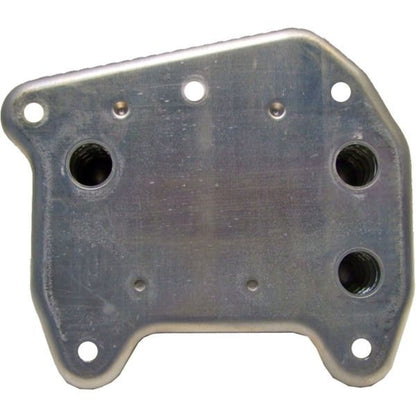 Mahle CLC52000P