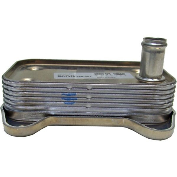 Mahle CLC52000P