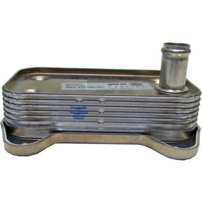 Mahle CLC52000P