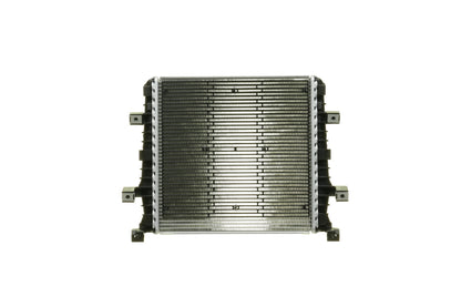 Mahle CR1025000P image 4