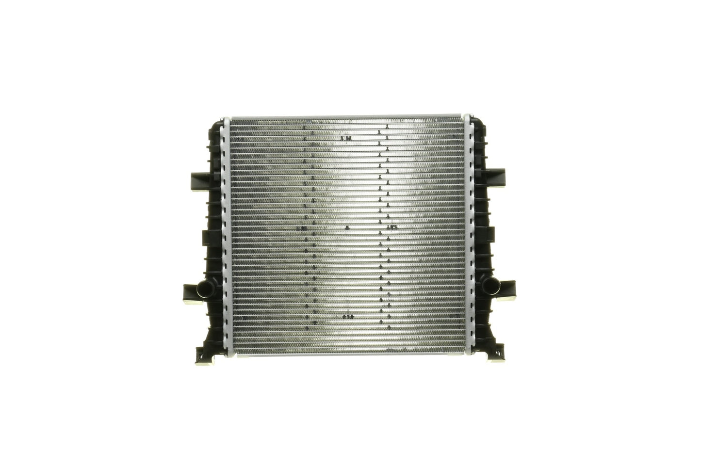 Mahle CR1025000P main image