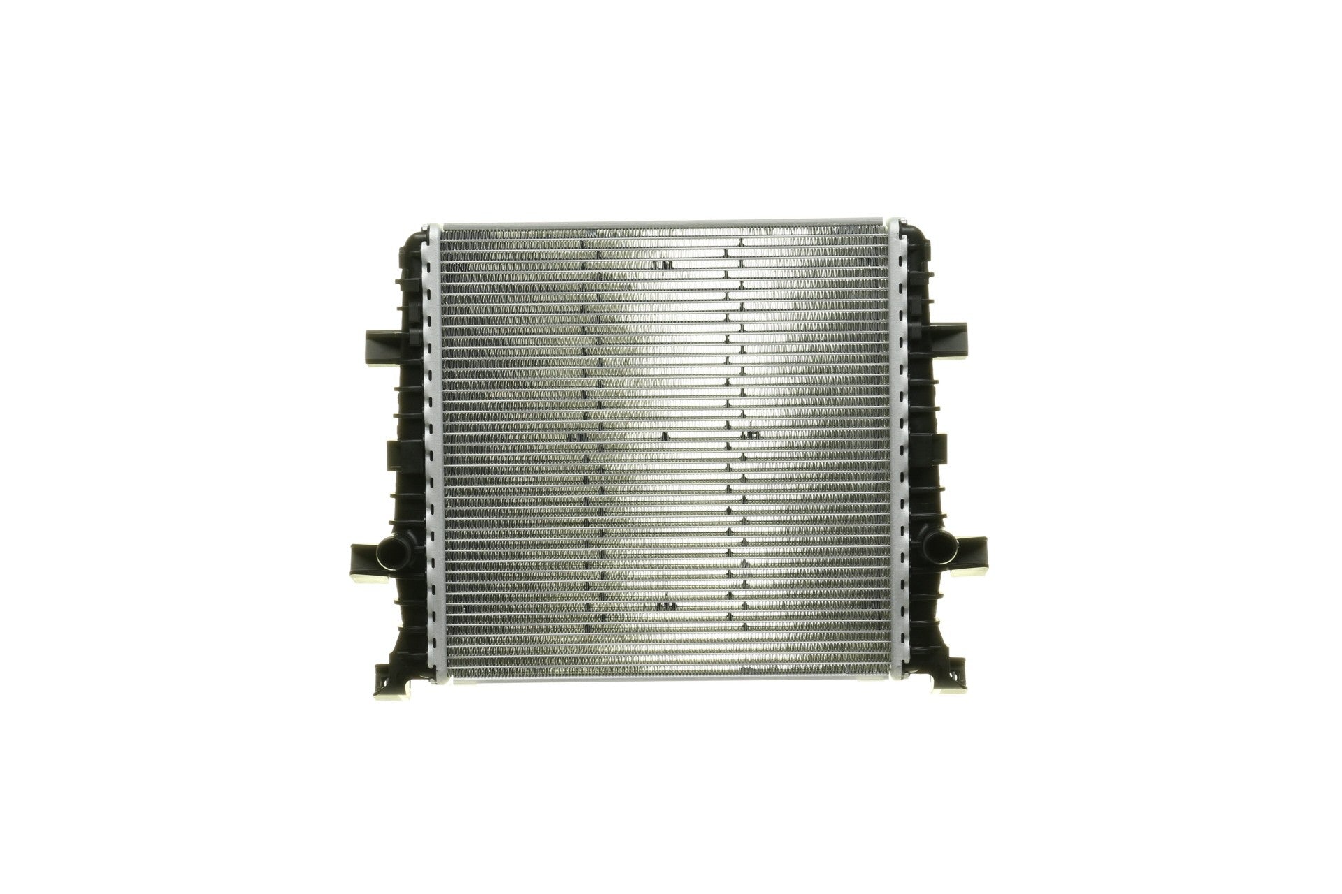 Mahle CR1025000P main image