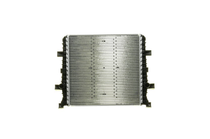 Mahle CR1025000P main image