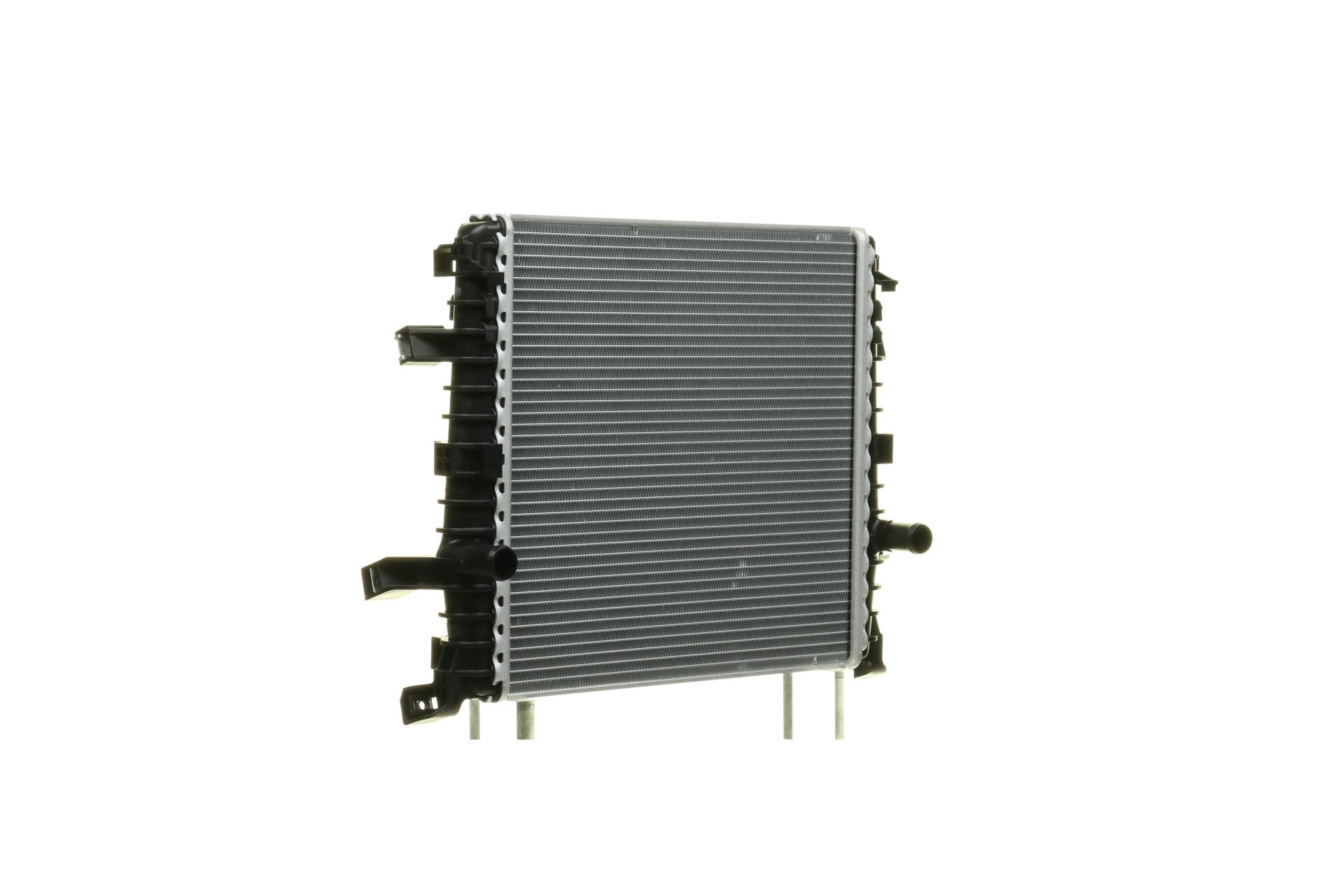 Mahle CR1025000P image 2