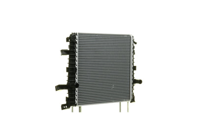 Mahle CR1025000P image 2
