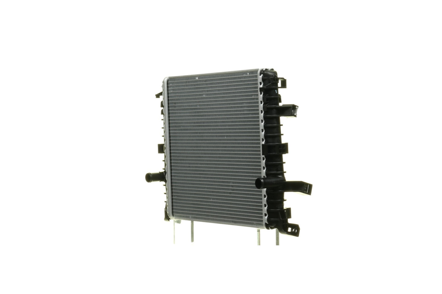 Mahle CR1025000P image 3