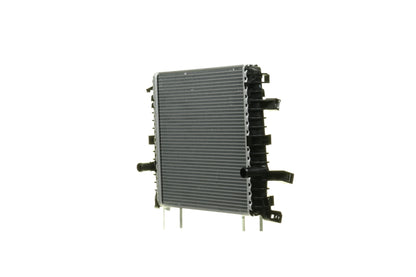Mahle CR1025000P image 3