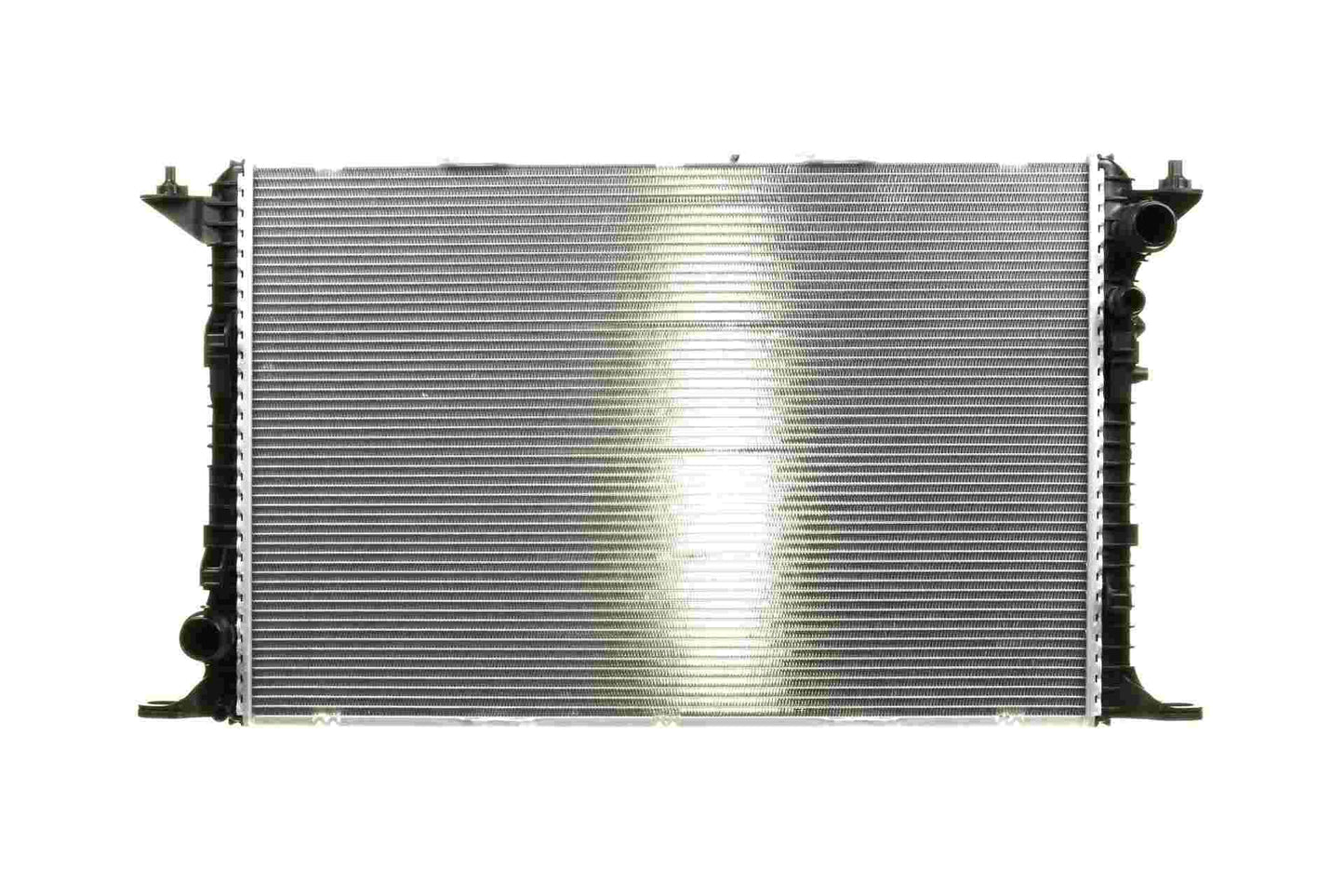 Mahle CR1026000P