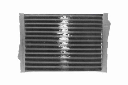 Mahle CR1049000S