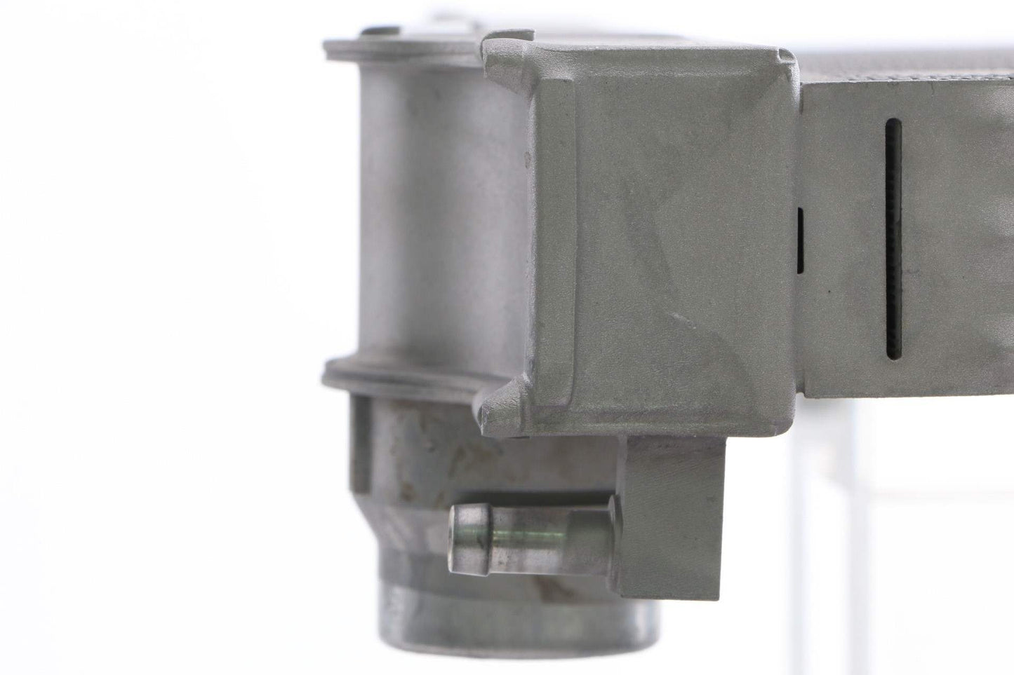 Mahle CR1049000S