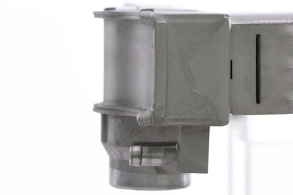 Mahle CR1049000S
