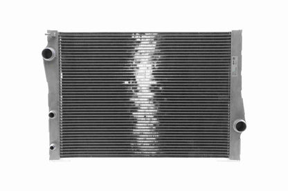 Mahle CR1049000S