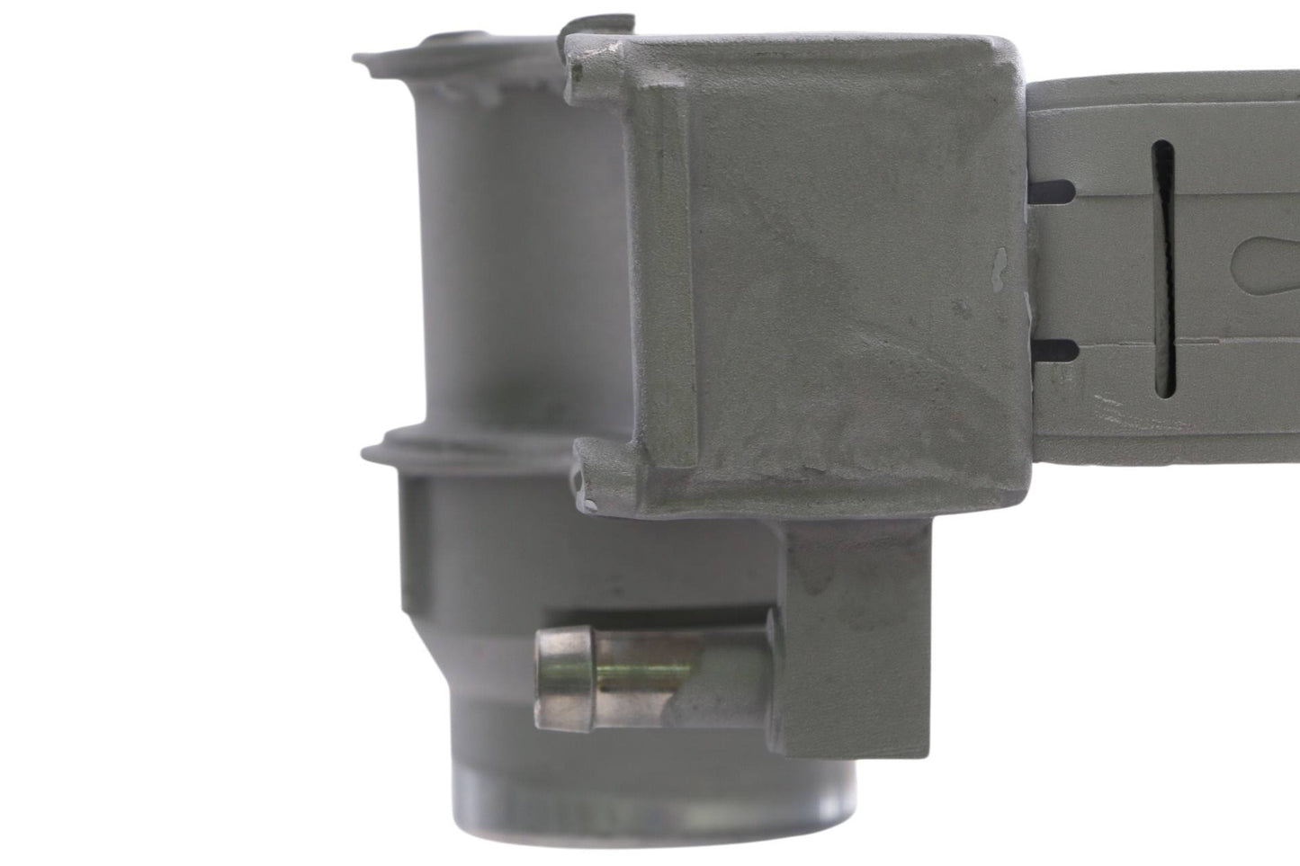 Mahle CR1050000S