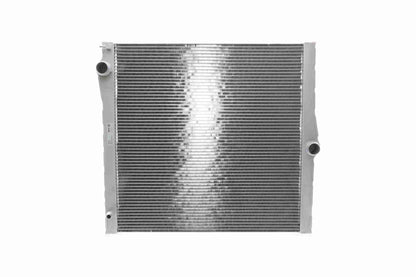 Mahle CR1050000S