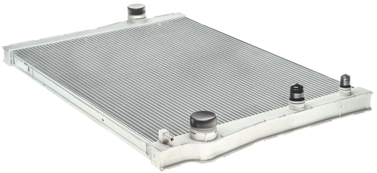 Mahle CR1051000S