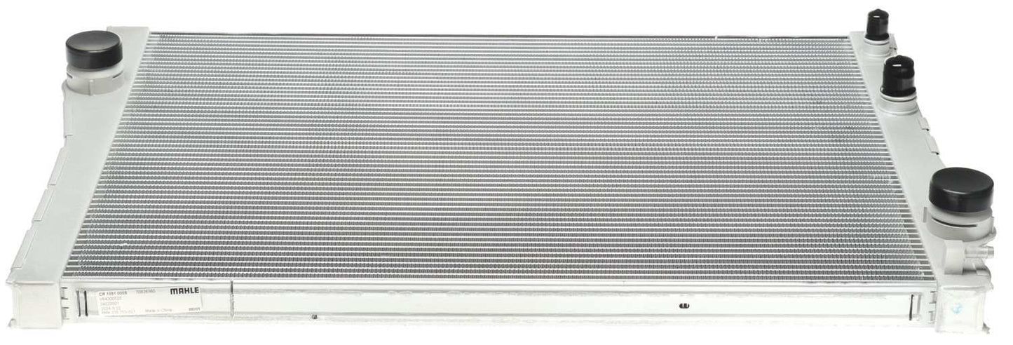 Mahle CR1051000S