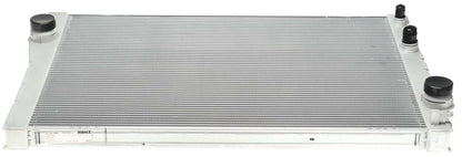 Mahle CR1051000S