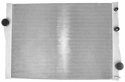 Mahle CR1051000S