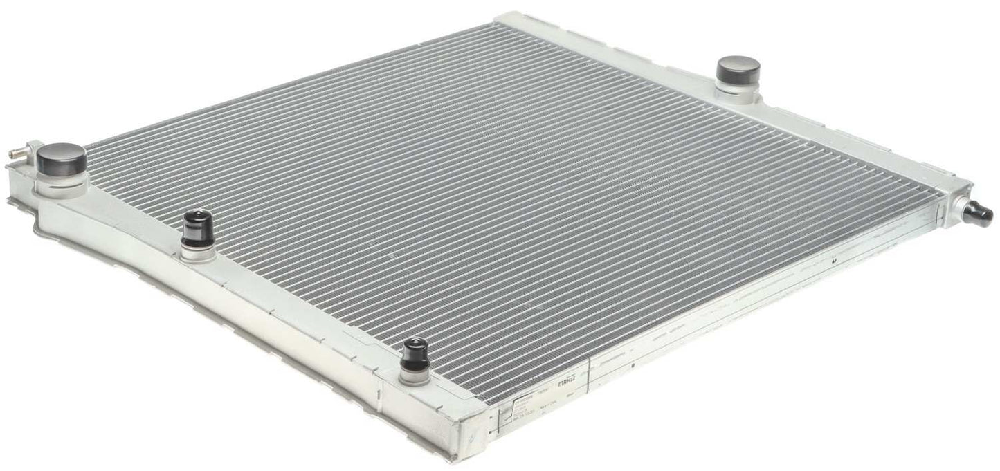 Mahle CR1052000S