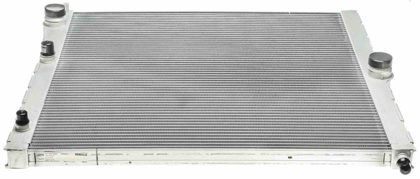 Mahle CR1052000S
