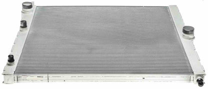 Mahle CR1052000S