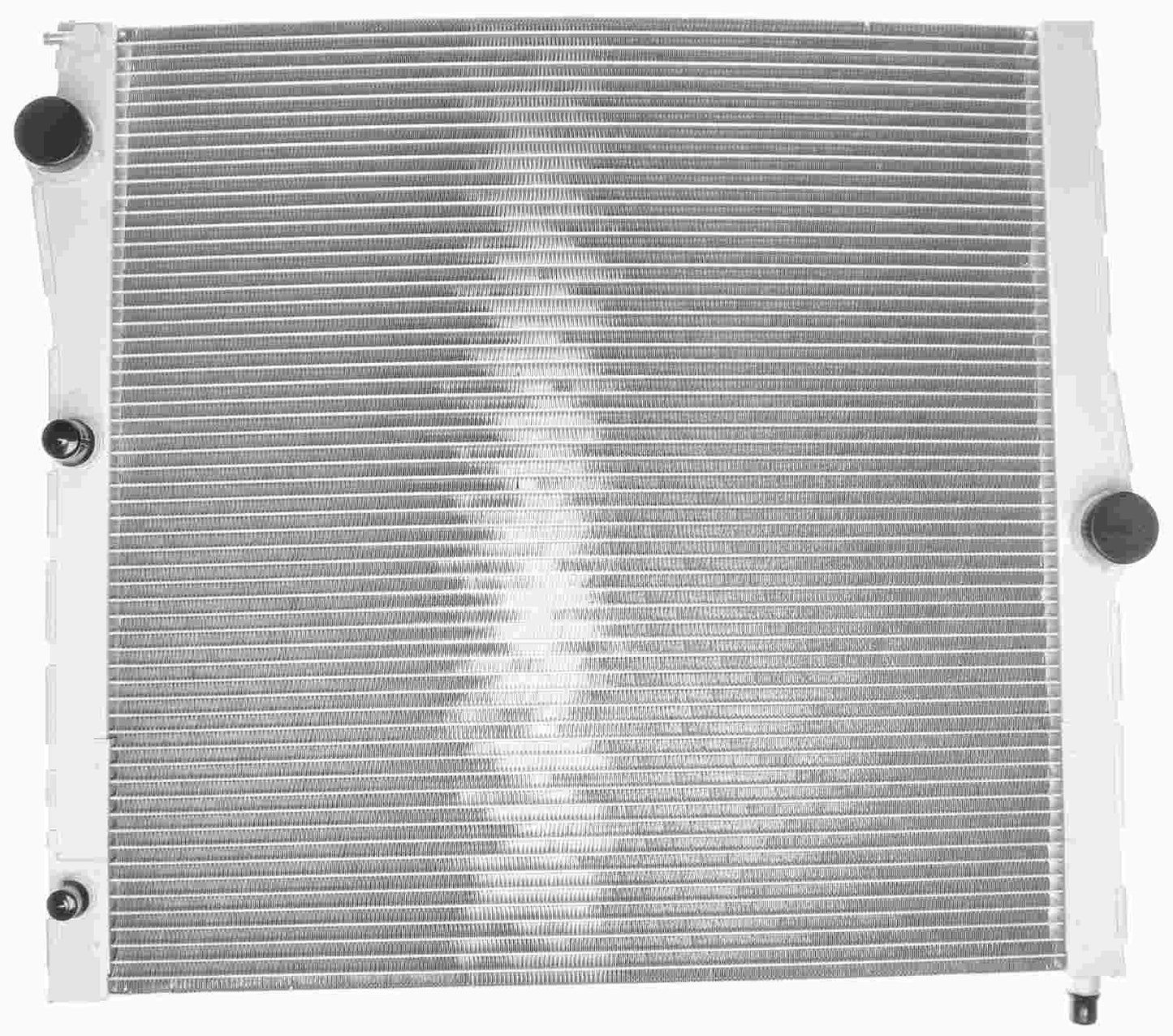 Mahle CR1052000S