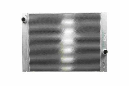 Mahle CR1067000P