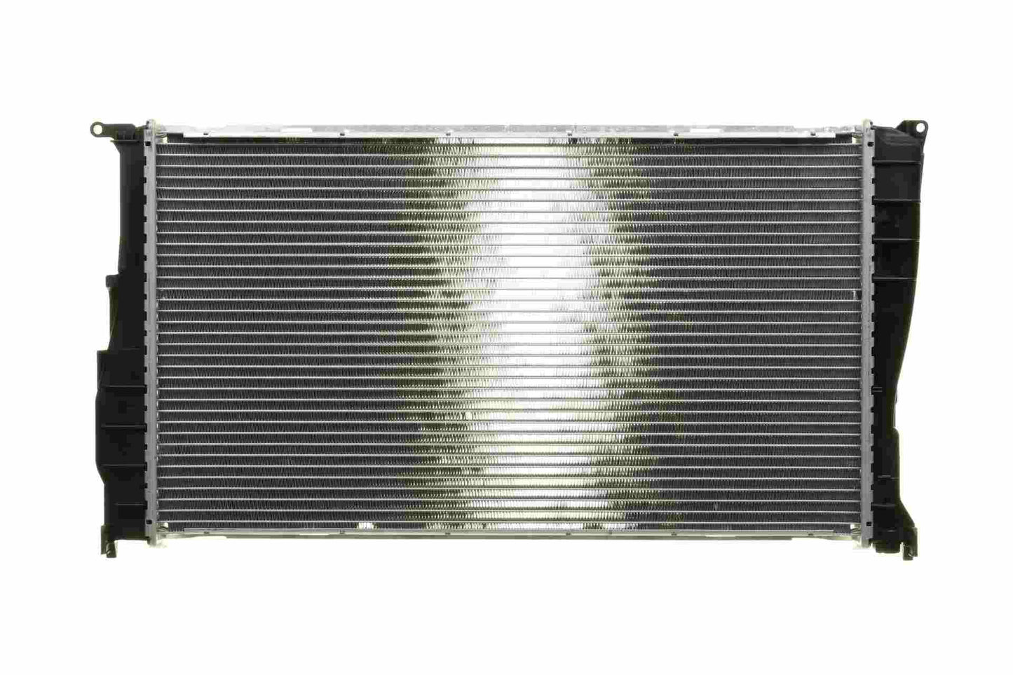 Mahle CR1085000P