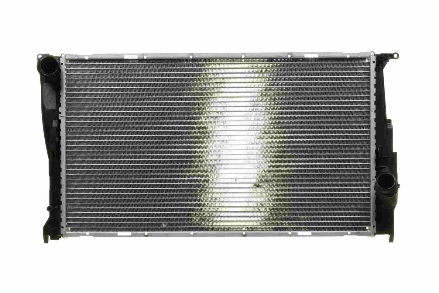 Mahle CR1085000P