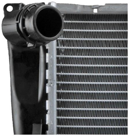 Mahle CR1089000P