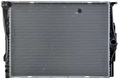 Mahle CR1089000P