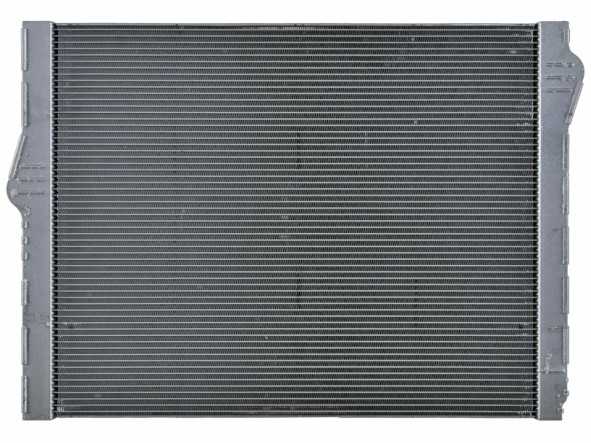 Mahle CR1094000P