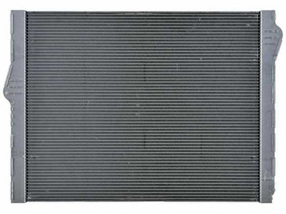 Mahle CR1094000P