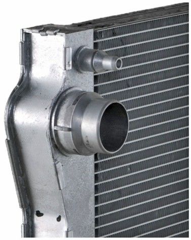 Mahle CR1094000P
