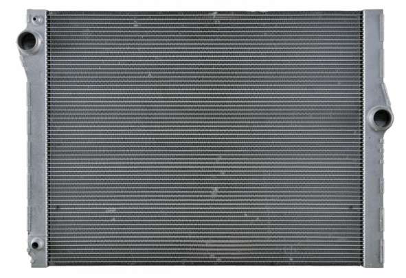 Mahle CR1094000P