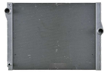 Mahle CR1094000P