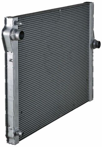Mahle CR1094000P