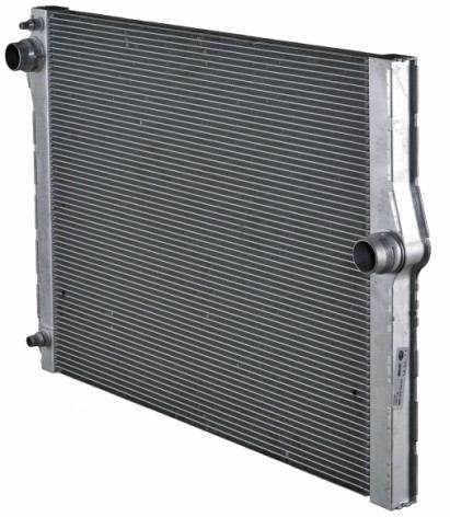 Mahle CR1094000P