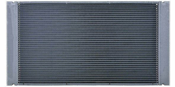 Mahle CR1095000P image 7