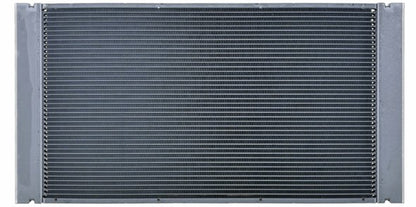 Mahle CR1095000P image 7